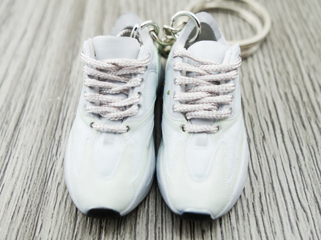 Mini Sneaker Keychains YZY 700 - SAND