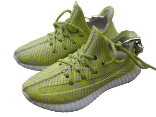 Mini Sneaker Keychains YZY Antila